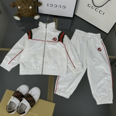 Gucci Kids